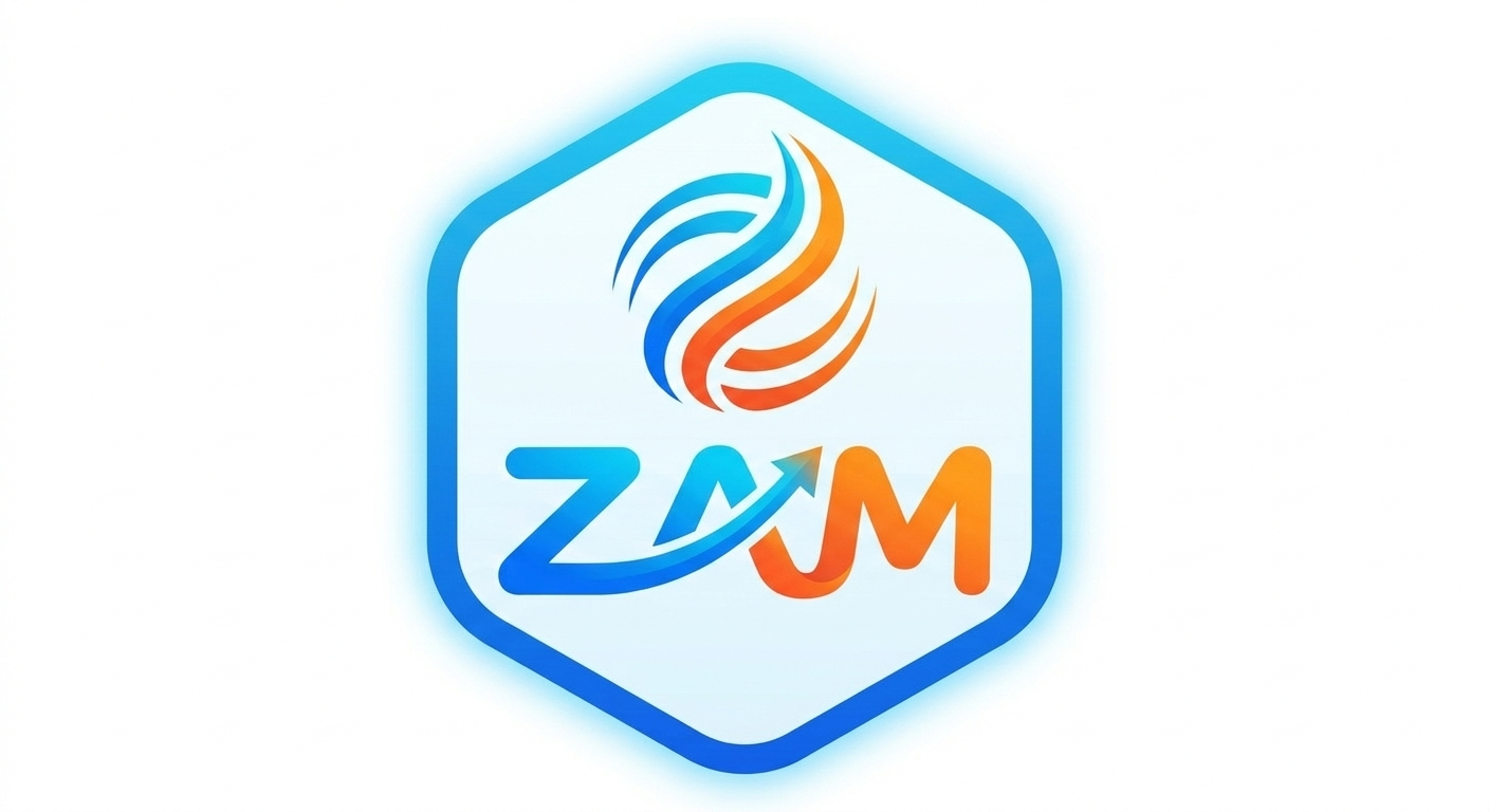 ZAM